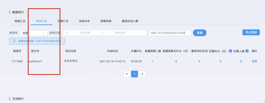 2020Q1產品季報丨雙師課、研討會重磅上線！