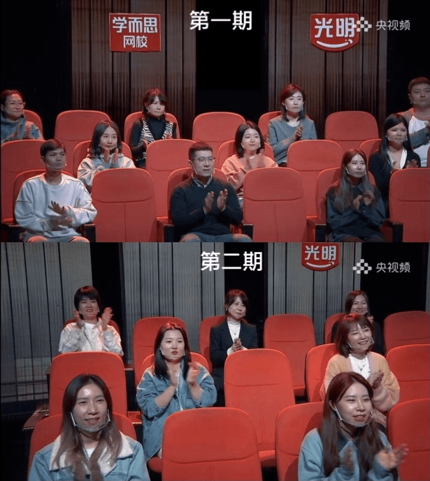 2021監(jiān)管“年度大考”到來！這5招幫助教育機(jī)構(gòu)渡過“生死劫”?