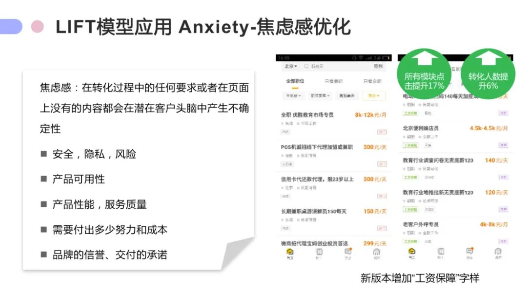 營(yíng)銷實(shí)戰(zhàn)丨熱云數(shù)據(jù)祁永輝:如何開展一個(gè)A/B測(cè)試? 營(yíng)銷實(shí)戰(zhàn)丨熱云數(shù)據(jù)祁永輝:如何開展一個(gè)A/B測(cè)試?
