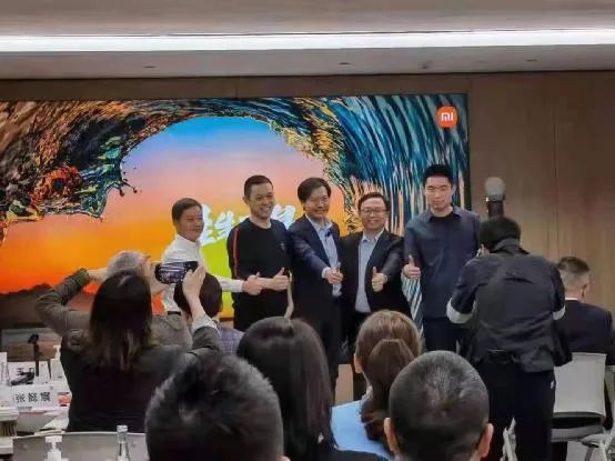 直播智庫丨科企造車熱，“直播賣車”才是破局關鍵？