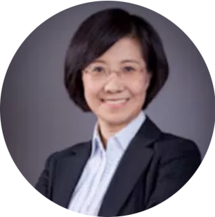 培訓年會仍未滿足?保利威【直播培訓】專場邀您開啟數字化學習新想象 培訓年會仍未滿足?保利威【直播培訓】專場邀您開啟數字化學習新想象