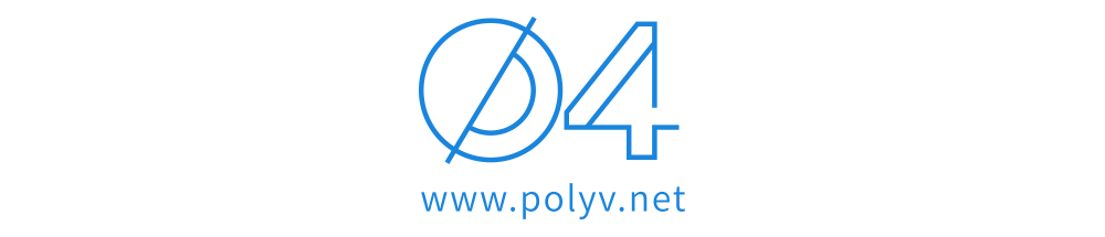 報告解讀下載 | 《2020年中國在線教育行業(yè)研究報告》