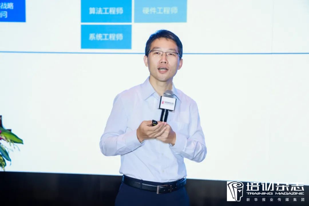 保利威【直播培訓】分論壇精彩紛呈,建設銀行、支付寶、國開在線齊議企業培訓新生態 保利威【直播培訓】分論壇精彩紛呈,建設銀行、支付寶、國開在線齊議企業培訓新生態