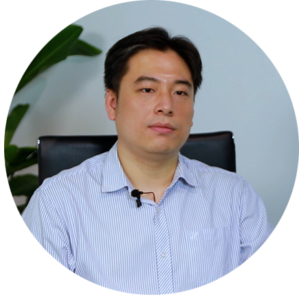 北京四中、有贊、奧鵬強(qiáng)勢(shì)推薦!無(wú)延遲直播用了就停不下來(lái)? 北京四中、有贊、奧鵬強(qiáng)勢(shì)推薦!無(wú)延遲直播用了就停不下來(lái)?