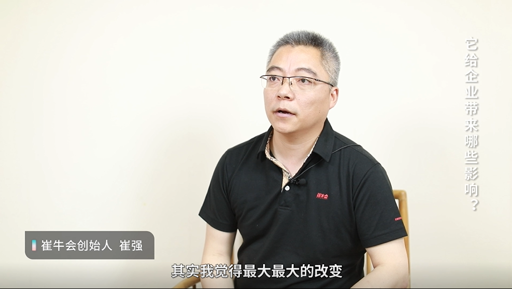 艾瑞、愛分析、芥末堆各大媒體盛贊!無延遲直播真有這么香? 艾瑞、愛分析、芥末堆各大媒體盛贊!無延遲直播真有這么香?