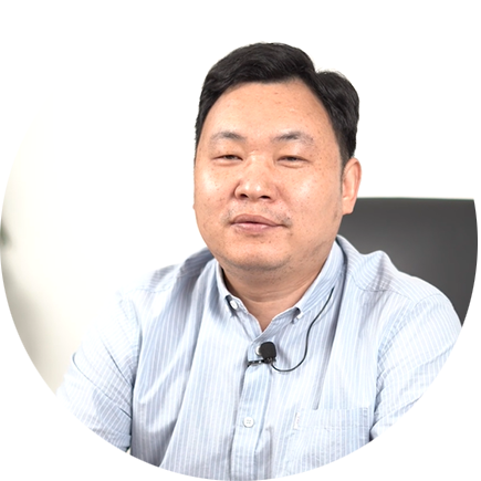 北京四中、有贊、奧鵬強(qiáng)勢(shì)推薦!無(wú)延遲直播用了就停不下來(lái)? 北京四中、有贊、奧鵬強(qiáng)勢(shì)推薦!無(wú)延遲直播用了就停不下來(lái)?