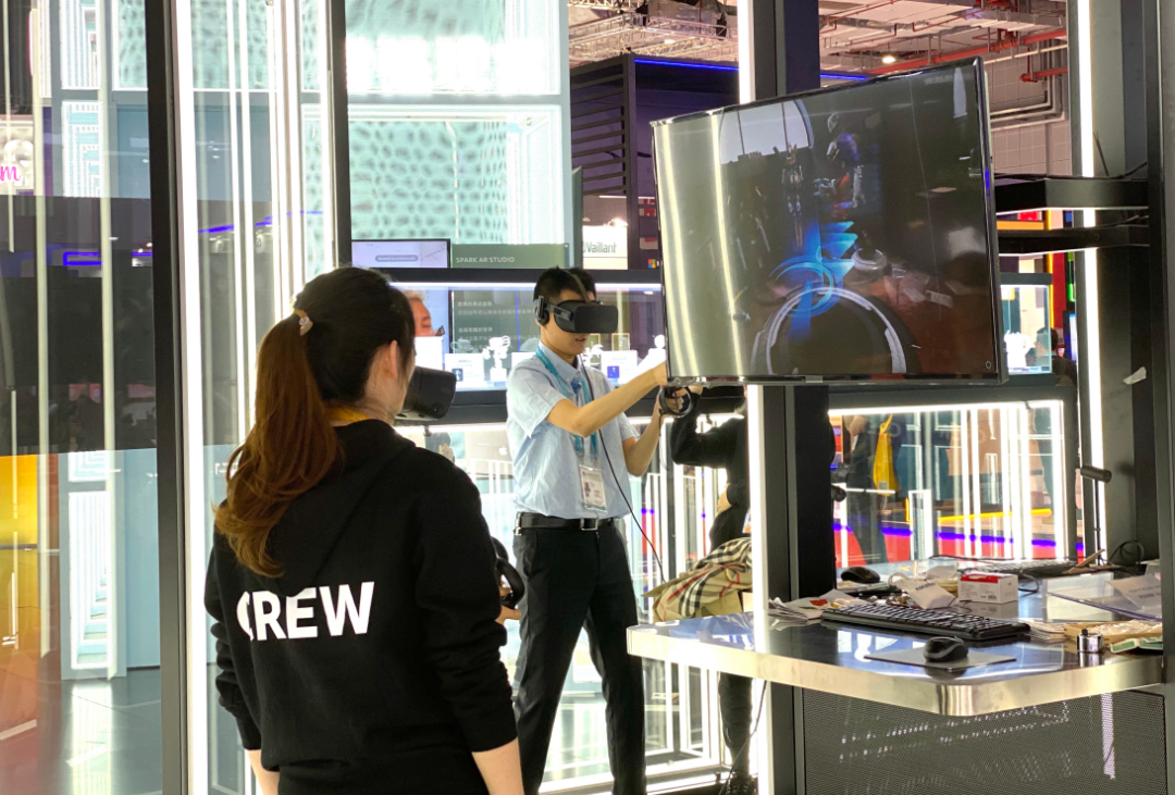 保利威重磅發布《2021無延遲直播應用發展白皮書》丨最全解讀