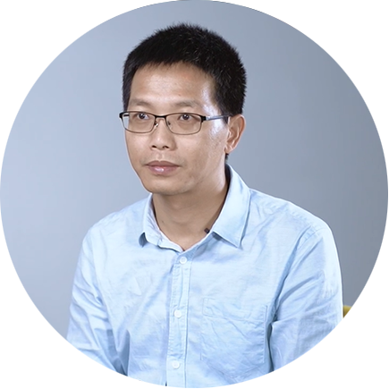 北京四中、有贊、奧鵬強(qiáng)勢(shì)推薦!無(wú)延遲直播用了就停不下來(lái)? 北京四中、有贊、奧鵬強(qiáng)勢(shì)推薦!無(wú)延遲直播用了就停不下來(lái)?