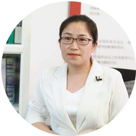 北京四中、有贊、奧鵬強(qiáng)勢(shì)推薦!無(wú)延遲直播用了就停不下來(lái)? 北京四中、有贊、奧鵬強(qiáng)勢(shì)推薦!無(wú)延遲直播用了就停不下來(lái)?