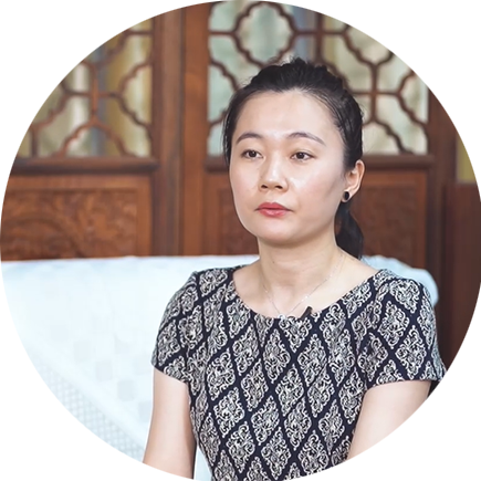 北京四中、有贊、奧鵬強(qiáng)勢(shì)推薦!無(wú)延遲直播用了就停不下來(lái)? 北京四中、有贊、奧鵬強(qiáng)勢(shì)推薦!無(wú)延遲直播用了就停不下來(lái)?
