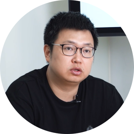 北京四中、有贊、奧鵬強(qiáng)勢(shì)推薦!無(wú)延遲直播用了就停不下來(lái)? 北京四中、有贊、奧鵬強(qiáng)勢(shì)推薦!無(wú)延遲直播用了就停不下來(lái)?