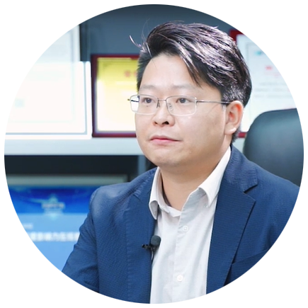北京四中、有贊、奧鵬強(qiáng)勢(shì)推薦!無(wú)延遲直播用了就停不下來(lái)? 北京四中、有贊、奧鵬強(qiáng)勢(shì)推薦!無(wú)延遲直播用了就停不下來(lái)?