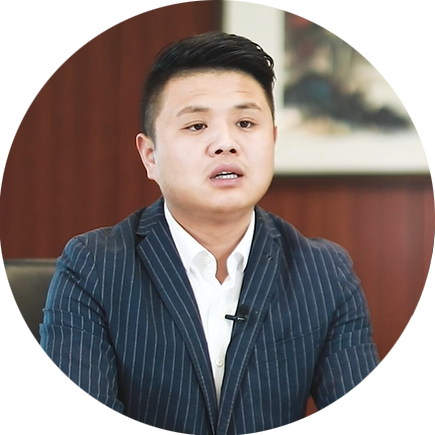北京四中、有贊、奧鵬強(qiáng)勢(shì)推薦!無(wú)延遲直播用了就停不下來(lái)? 北京四中、有贊、奧鵬強(qiáng)勢(shì)推薦!無(wú)延遲直播用了就停不下來(lái)?
