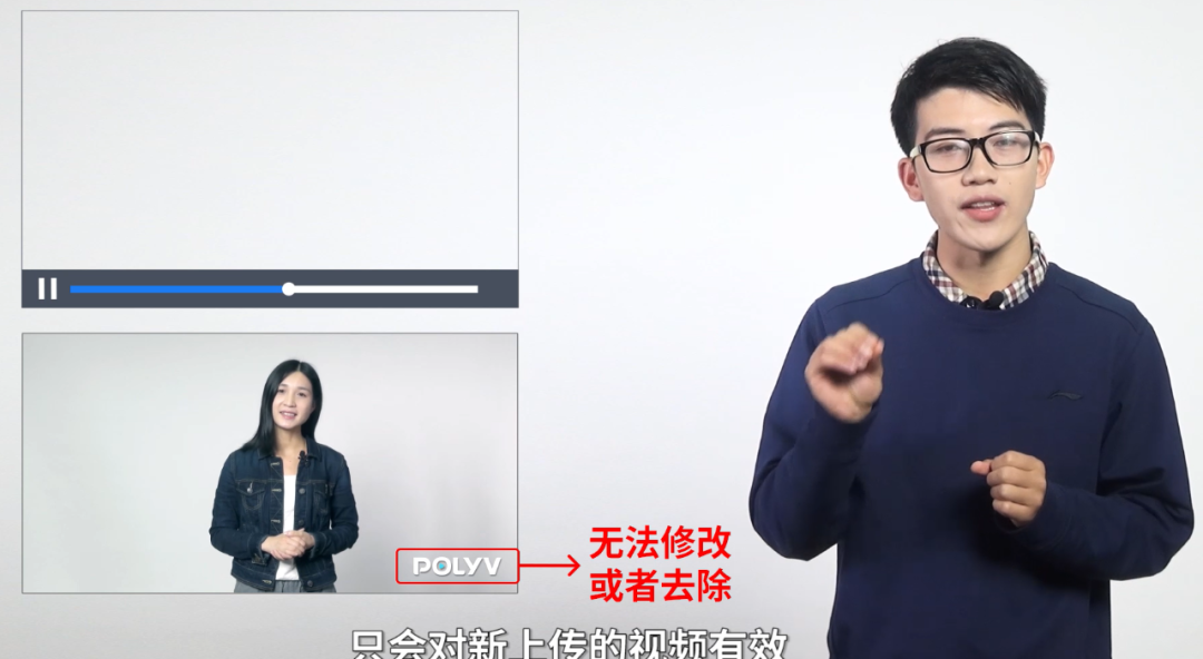 降成本、降退課、提續課，職業教育如何發揮直播最大價值？