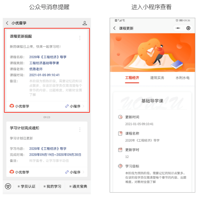 增長超過300%!職業教育這條路上,優路教育做對了什么? 增長超過300%!職業教育這條路上,優路教育做對了什么?