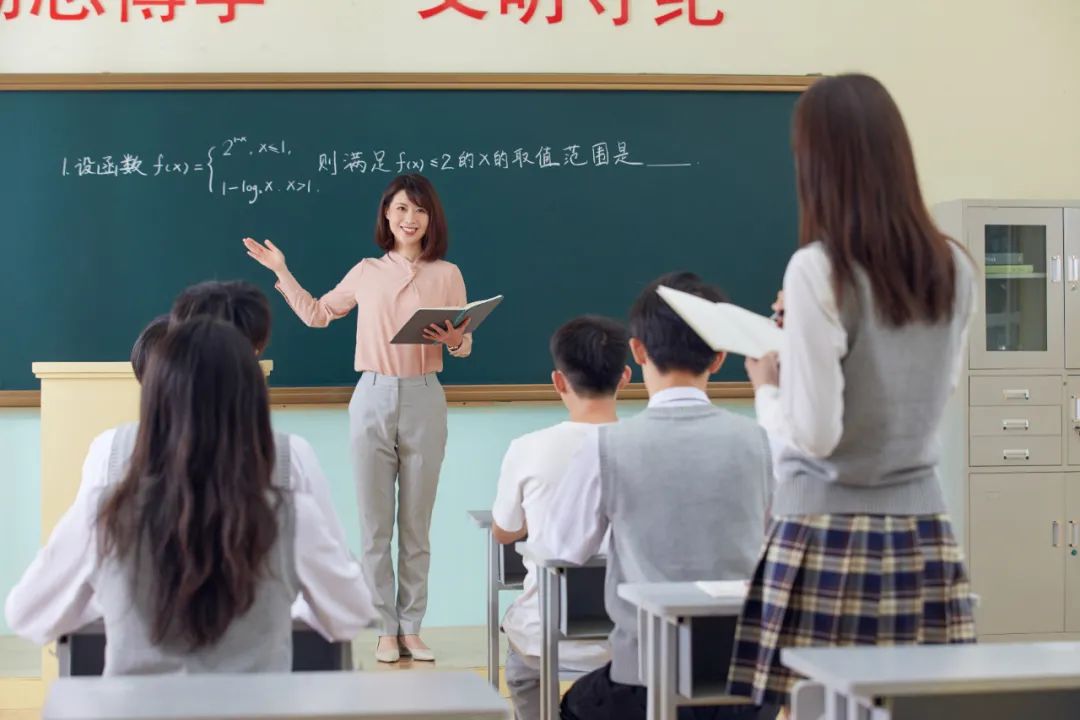 你的學生真聽懂了嗎?保利威上線【情緒反饋】功能,秒懂學生! 你的學生真聽懂了嗎?保利威上線【情緒反饋】功能,秒懂學生!