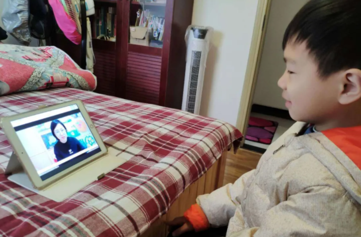職業教育將成新風口?與K12教育的三大差異或成增長關鍵 職業教育將成新風口?與K12教育的三大差異或成增長關鍵