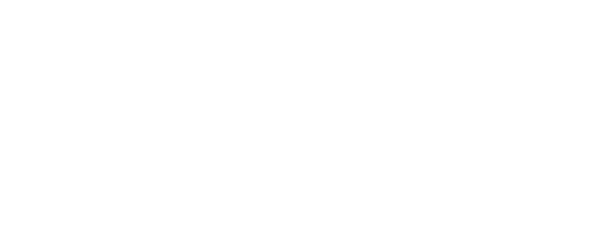 增長超過300%！職業教育這條路上，優路教育做對了什么？