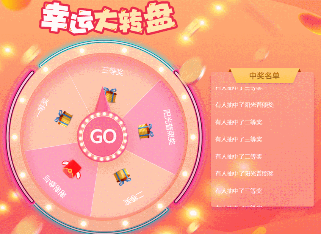 2022年會最強攻略 | 打造一場老板員工都愛的年會直播！