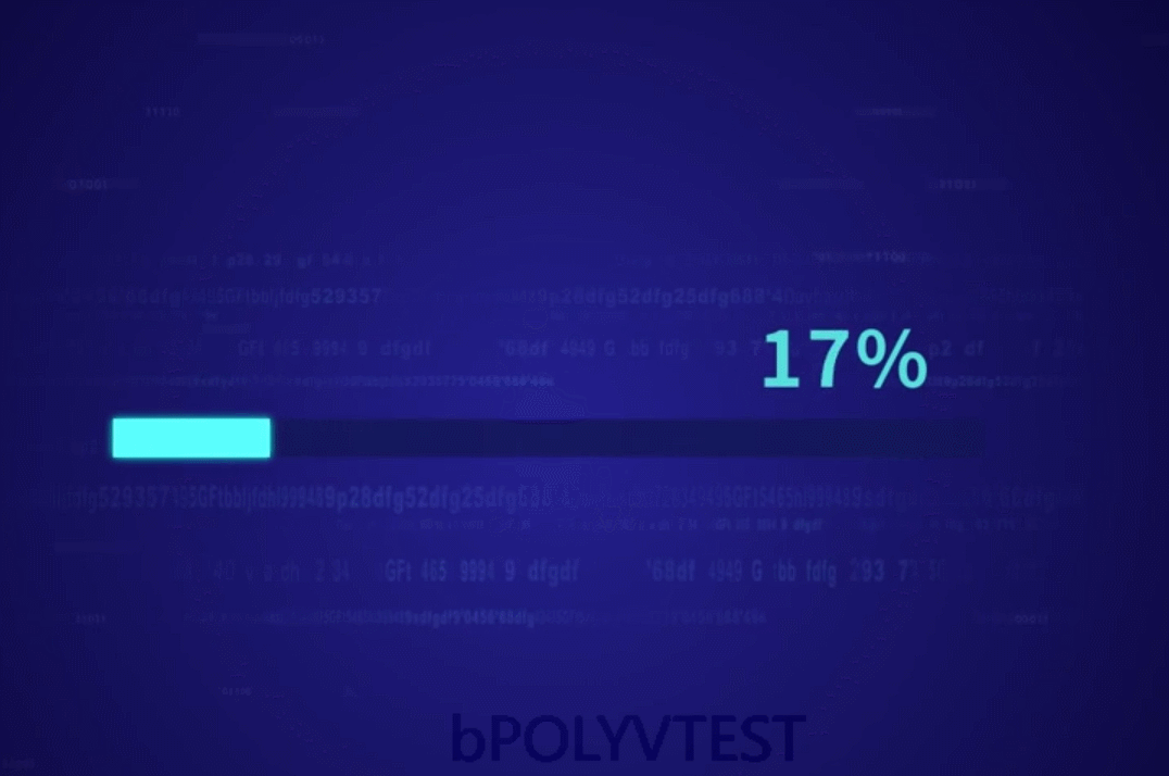 保利威PlaySafe安全保障方案重磅升級!VRM12持續護航企業視頻安全 保利威PlaySafe安全保障方案重磅升級!VRM12持續護航企業視頻安全