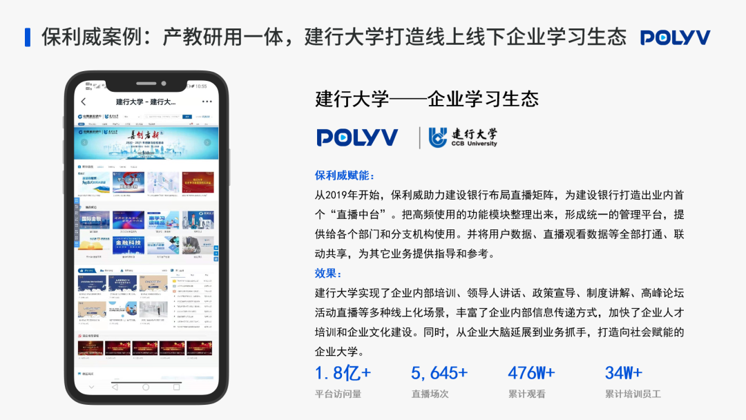 直播預告 | 《2021金融行業數字化學習策略白皮書》直播發布！