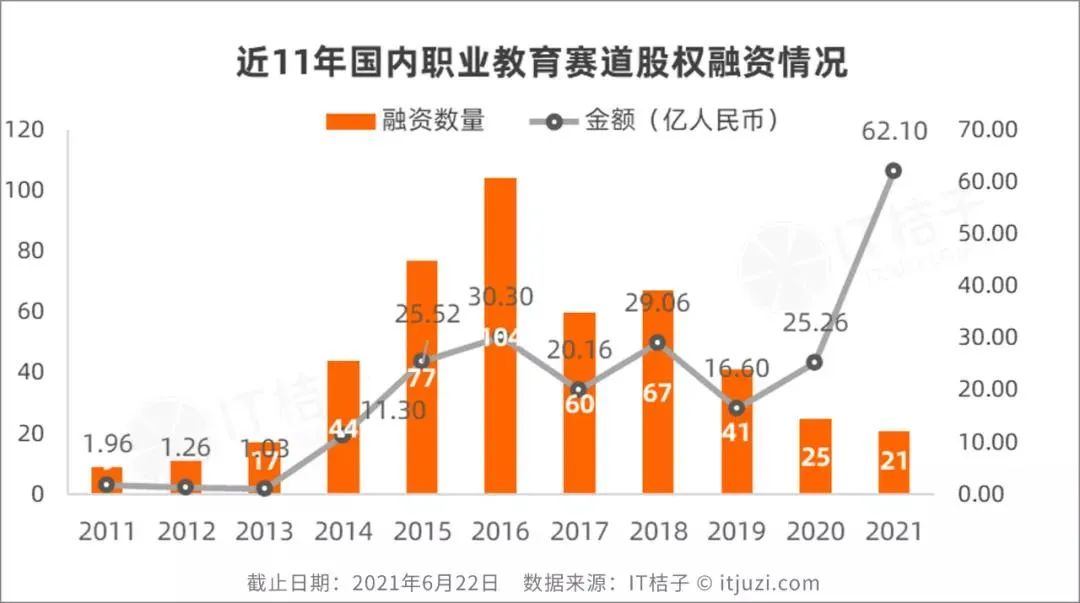 教培標桿 | 社科賽斯CEO李發進：【五大維度】打造差異化考研教學 | 【走進企業，走進直播】
