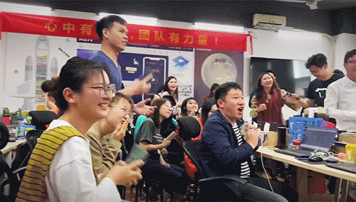 2022年會最強攻略 | 打造一場老板員工都愛的年會直播！