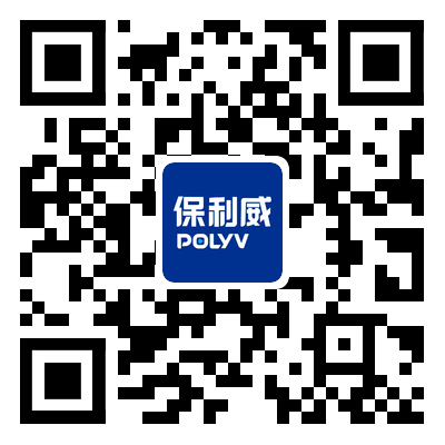 V對話 | 職業(yè)教育市場風(fēng)起，教育機構(gòu)如何躋身時代新風(fēng)口？