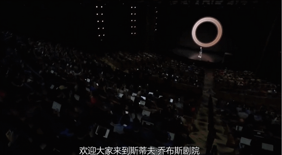 助力碳中和 | 每一場直播,都是一次低碳生活 助力碳中和 | 每一場直播,都是一次低碳生活