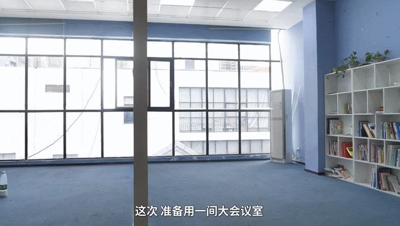 【直播間搭建】如何“避坑”？3種方案成本效果雙平衡