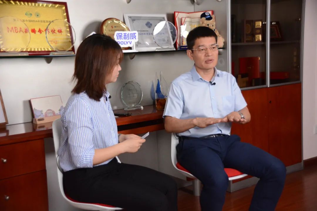教培標桿 | 社科賽斯CEO李發進:【五大維度】打造差異化考研教學 | 【走進企業,走進直播】 教培標桿 | 社科賽斯CEO李發進:【五大維度】打造差異化考研教學 | 【走進企業,走進直播】