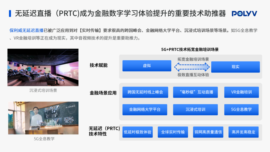 直播預告 | 《2021金融行業數字化學習策略白皮書》直播發布！