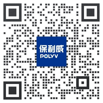這套企業標桿都在用的直播模型，解決90%的直播增效難題