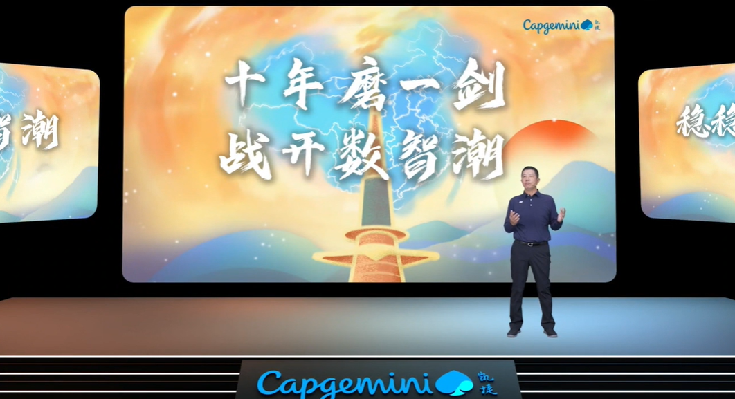 直播精選 | 2022開年最TOP的活動直播玩法，這5大案例你Pick哪個？