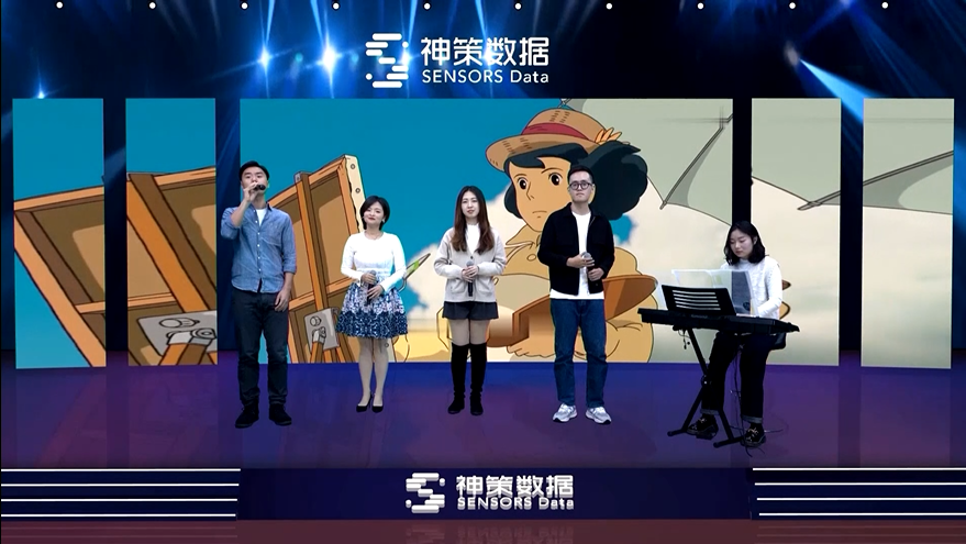 直播精選 | 2022開年最TOP的活動直播玩法，這5大案例你Pick哪個？