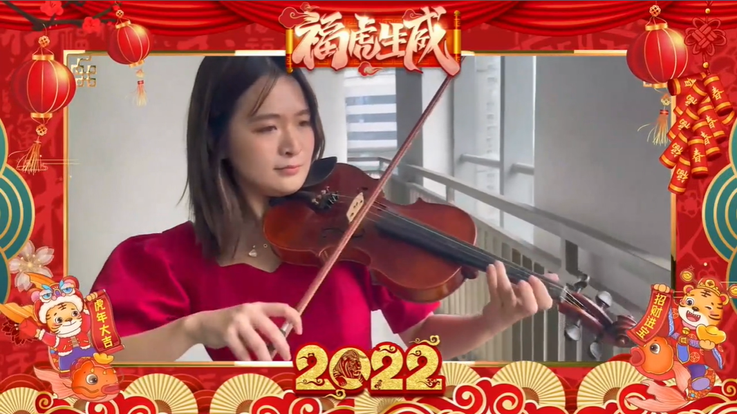 直播精選 | 2022開年最TOP的活動直播玩法，這5大案例你Pick哪個？