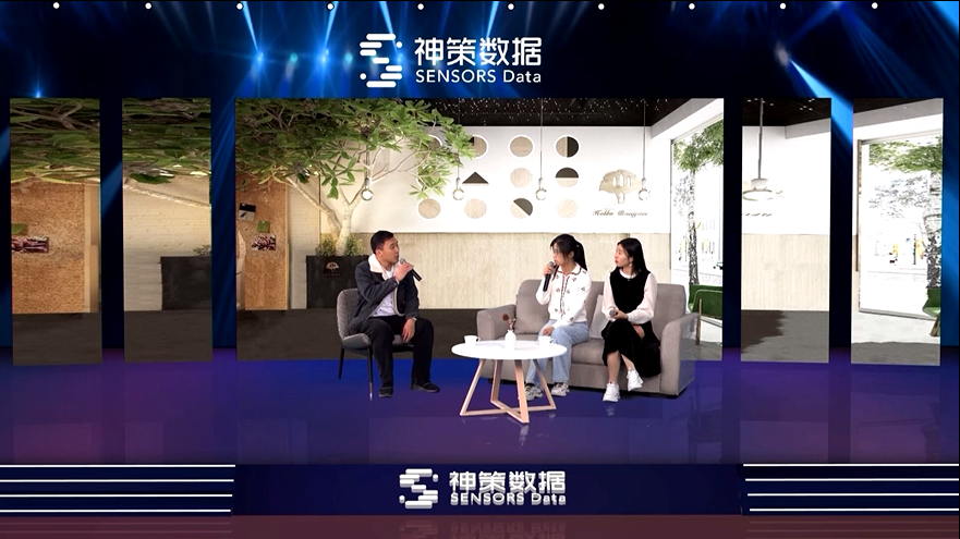 直播精選 | 2022開年最TOP的活動直播玩法，這5大案例你Pick哪個？