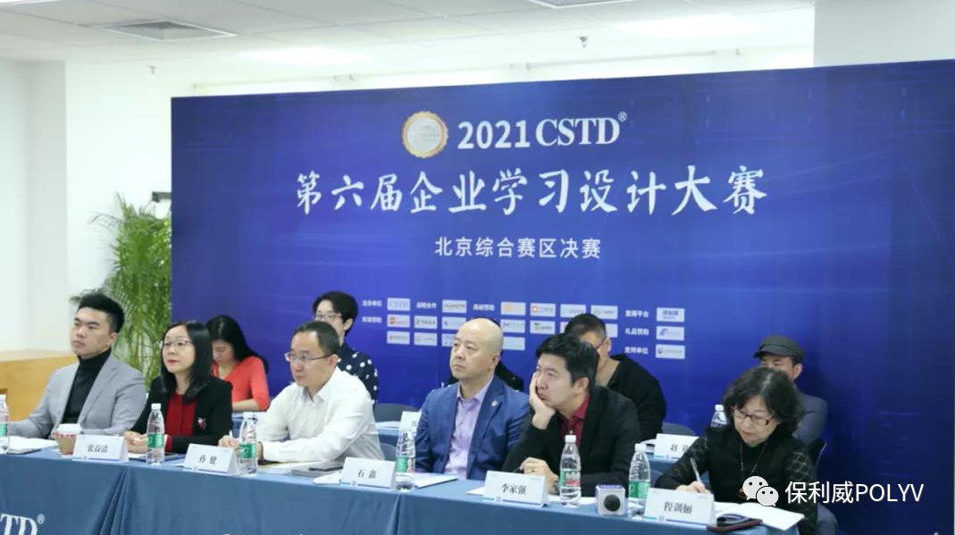 「應變、營銷、口碑」三力加持，品質直播成企業2022營銷必選項