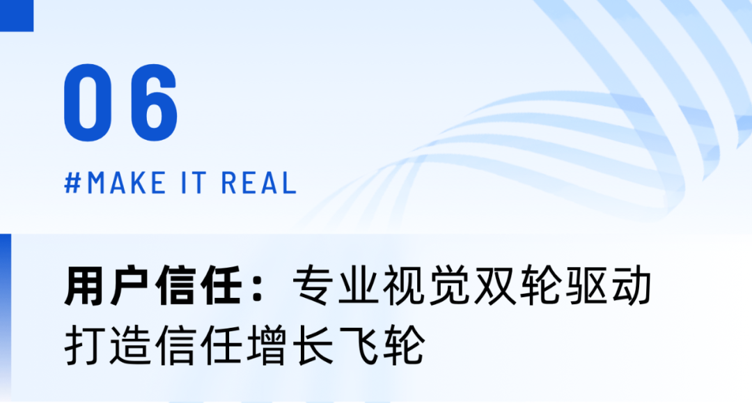 保利威《價值型私域直播研究報告》重磅發(fā)布，引領(lǐng)用戶全生命周期精細化運營！