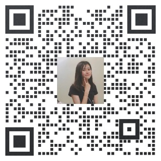 參與低、互動差？保利威【研討會直播】擊碎培訓效率絆腳石