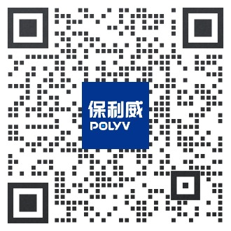 技術、創意雙重加持，這家企業的云年會玩法火爆出圈！