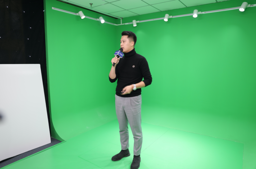 云辯論、云研討、云招聘，9招打造高品質(zhì)直播視聽體驗(yàn)