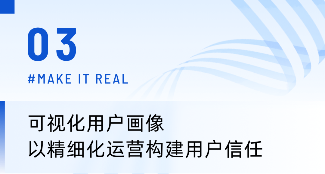 打造B2B營銷「引流-激活-運營-轉化」閉環，這4招讓你的直播精準獲客！