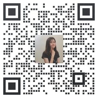 打造B2B營銷「引流-激活-運營-轉化」閉環，這4招讓你的直播精準獲客！