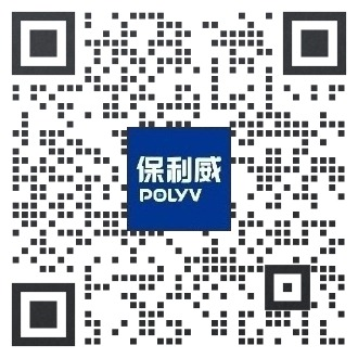 僅需2招！輕松打造老板員工都認(rèn)可的云年會(huì)！