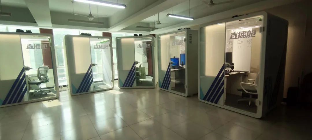 以直播賦能校園全場景應(yīng)用，保利威助力教育信息化高質(zhì)量發(fā)展！