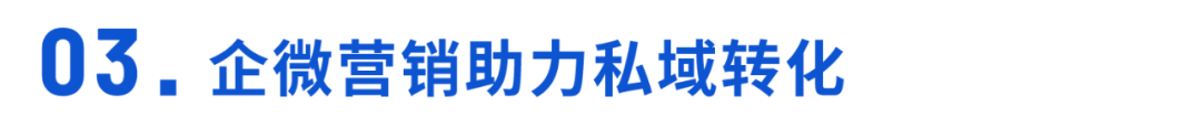 選型指南 | 線下活動轉線上，7招幫你選出最佳方案！