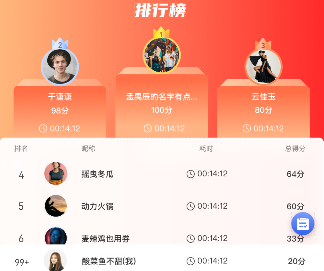 產(chǎn)品動態(tài) | 線上會議邁入圓桌時代、支付寶紅包重磅上線、1:1復刻線下考評場景……