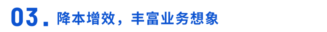 保利威1號演播廳正式啟航！打造企業(yè)直播超級工廠！