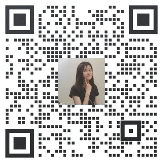 產(chǎn)品動態(tài) | 雙向白板提升教培效率、AI語音護航直播安全合規(guī)、多項營銷創(chuàng)新體驗助力轉(zhuǎn)化……
